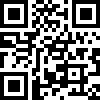https://khabaronline.ir/x3n96