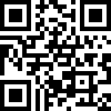 https://khabaronline.ir/xj3BB