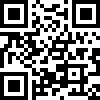 https://khabaronline.ir/xqs4j