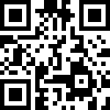 https://khabaronline.ir/xj82h