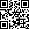 https://khabaronline.ir/xhPD7