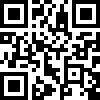 https://khabaronline.ir/xnhJL