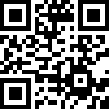 https://khabaronline.ir/x8SPT