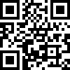 https://khabaronline.ir/xhxNq