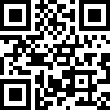 https://khabaronline.ir/xdjrF