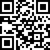 https://khabaronline.ir/xk53d