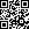 https://khabaronline.ir/xjMg