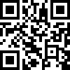 https://khabaronline.ir/xvNV