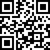 https://khabaronline.ir/x4WrQ