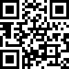 https://khabaronline.ir/xh48s