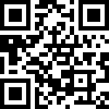 https://khabaronline.ir/xh5cL