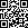 https://khabaronline.ir/x8MHr