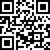 https://khabaronline.ir/xhMrB
