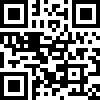 https://khabaronline.ir/x3Dv