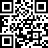 https://khabaronline.ir/xdsqN