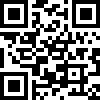 https://khabaronline.ir/x947H