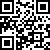 https://khabaronline.ir/xfT4Z