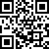 https://khabaronline.ir/xhJBs