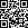 https://khabaronline.ir/x5hNL