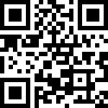 https://khabaronline.ir/xh8b6