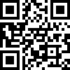 https://khabaronline.ir/xmqBt
