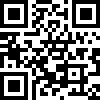 https://khabaronline.ir/xhds7