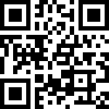 https://khabaronline.ir/xWwy