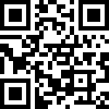https://khabaronline.ir/xmCRS