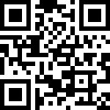 https://khabaronline.ir/x6gkX