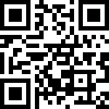 https://khabaronline.ir/xmPdX