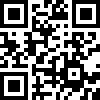 https://khabaronline.ir/x8HcT