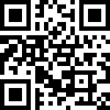 https://khabaronline.ir/xN7Y