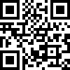 https://khabaronline.ir/xfhvg