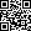 https://khabaronline.ir/x3kXM
