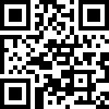 https://khabaronline.ir/xkZCx