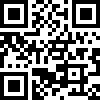 https://khabaronline.ir/xdXY9