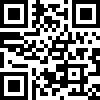 https://khabaronline.ir/xqkdT