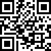 https://khabaronline.ir/xfvwt