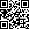 https://khabaronline.ir/x4Nth