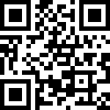 https://khabaronline.ir/xj2wF