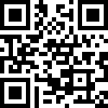 https://khabaronline.ir/xkyTV