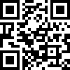 https://khabaronline.ir/x5V77