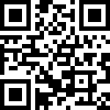 https://khabaronline.ir/xq8GR