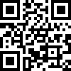 https://khabaronline.ir/xnRFS