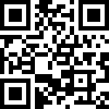 https://khabaronline.ir/xpN7V