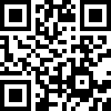 https://khabaronline.ir/xptVG