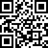 https://khabaronline.ir/xgwx5