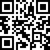 https://khabaronline.ir/x5nJS