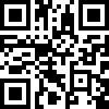 https://khabaronline.ir/xggFm