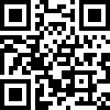 https://khabaronline.ir/xqm5x